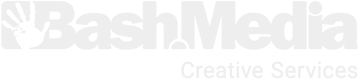 Bash Media Creative Services